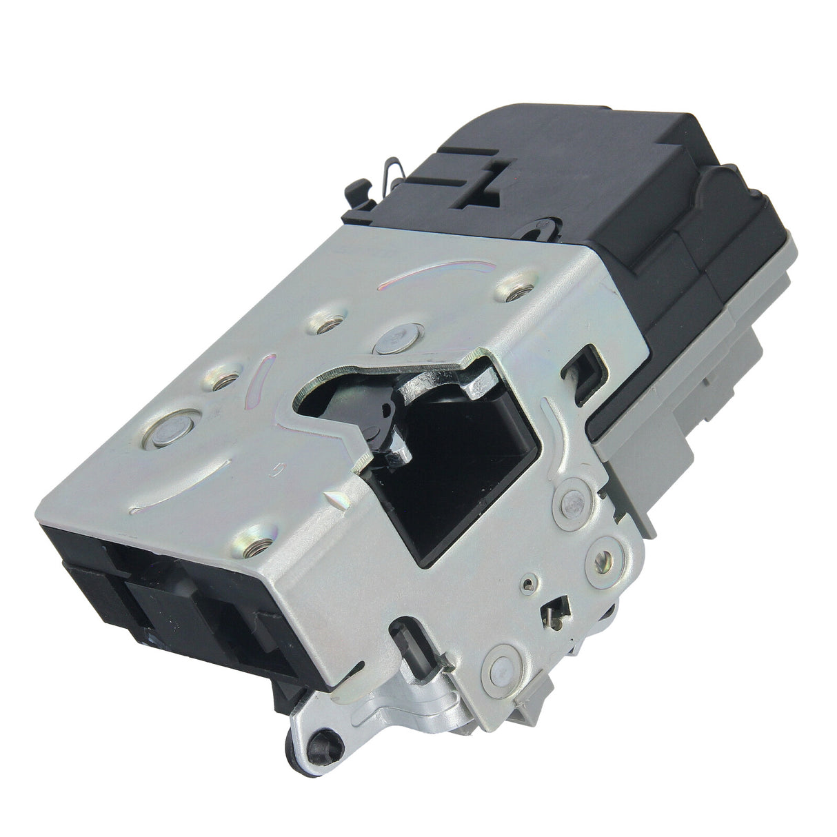 Serratura porta maniglia porta anteriore sinistra per Citroen Berlingo Peugeot Partner 9135.H6