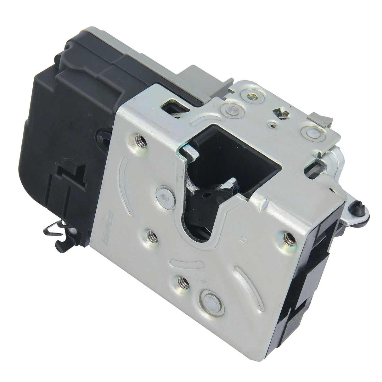 Serratura porta maniglia porta anteriore sinistra per Citroen Berlingo Peugeot Partner 9135.H6