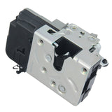 Serratura porta maniglia porta anteriore sinistra per Citroen Berlingo Peugeot Partner 9135.H6