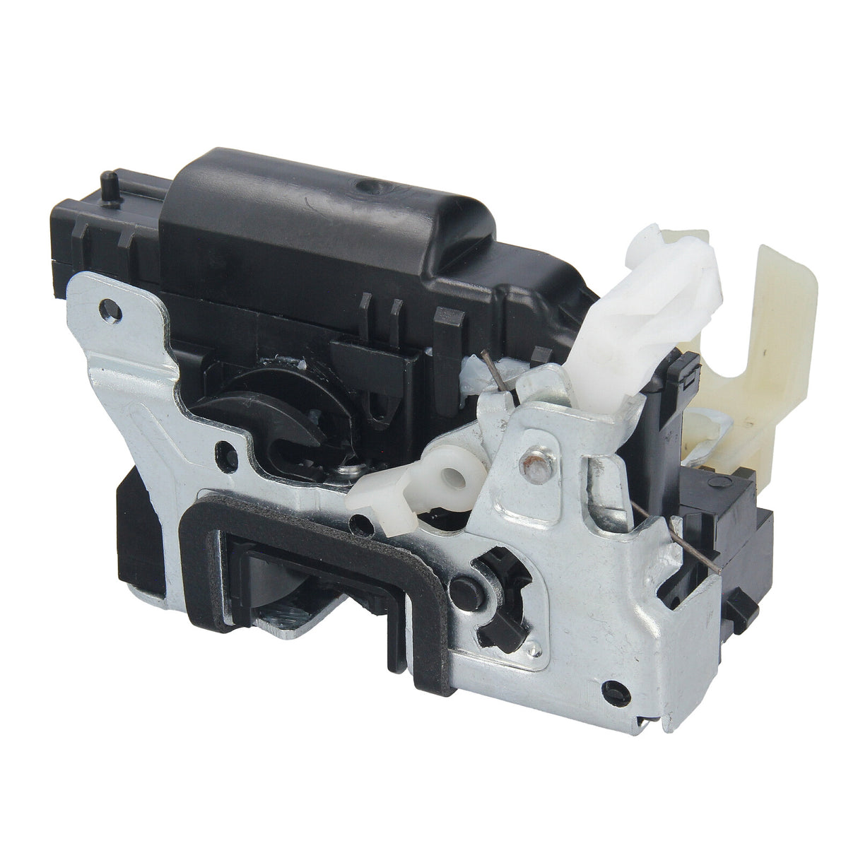 Attuatore serratura porta anteriore destra per Dacia Duster 2013-2017 805021840R 2 pin