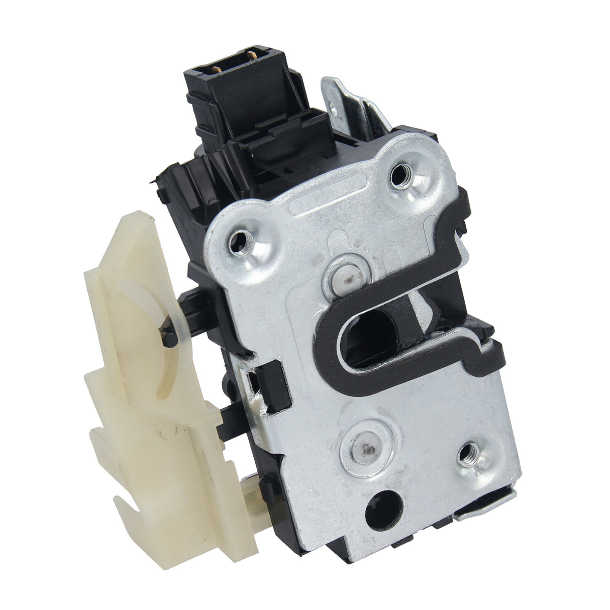 Attuatore serratura porta anteriore destra per Dacia Duster 2013-2017 805021840R 2 pin