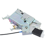 Attuatore serratura porta per Ford Transit Mk6 Mk7 2000-2014 porta scorrevole destra