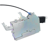 Attuatore serratura porta per Ford Transit Mk6 Mk7 2000-2014 porta scorrevole destra