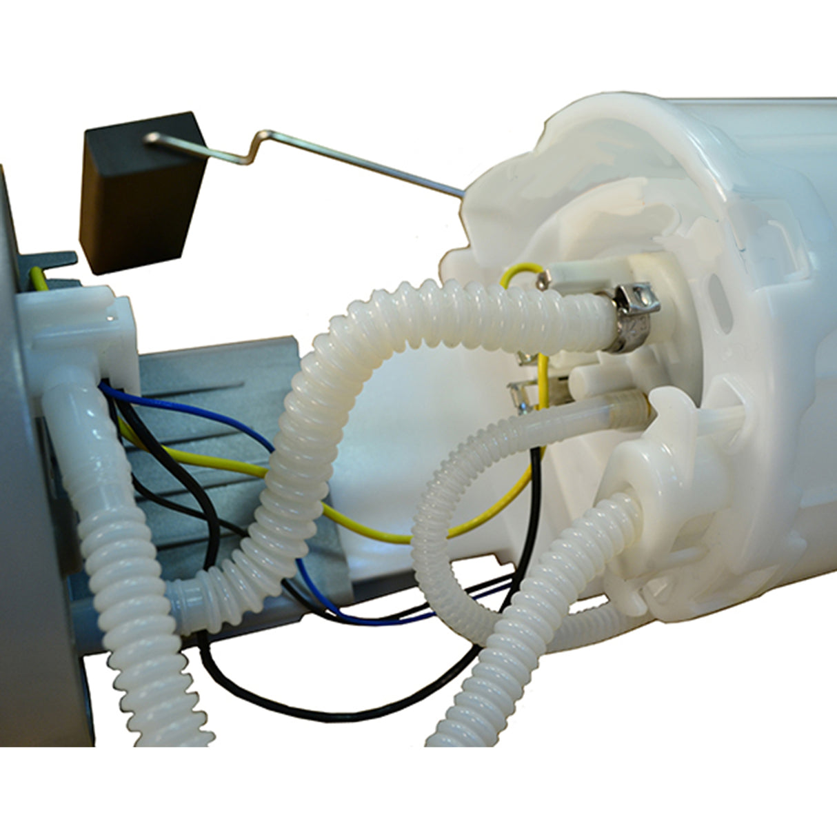 Pompa carburante Skoda Superb VW Passat Passat Variant 3B0919050B 220212010002Z