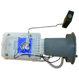 Pompa carburante Skoda Superb VW Passat Passat Variant 3B0919050B 220212010002Z