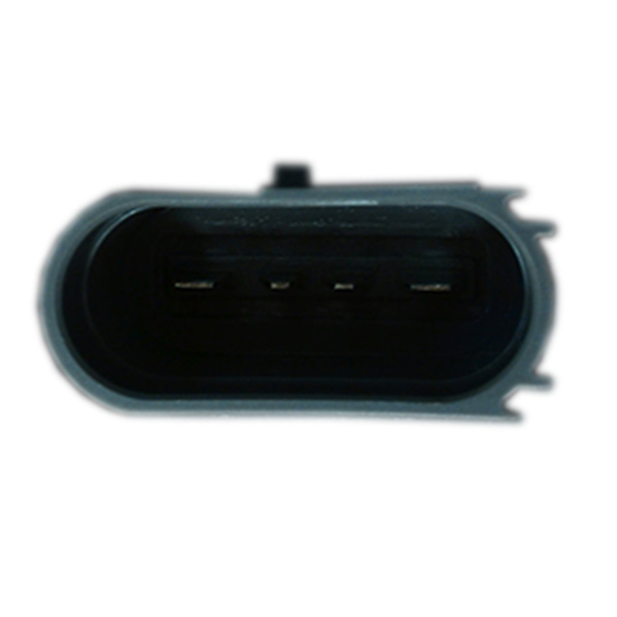 Pompa carburante Skoda Superb VW Passat Passat Variant 3B0919050B 220212010002Z