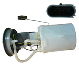 Pompa carburante Skoda Superb VW Passat Passat Variant 3B0919050B 220212010002Z