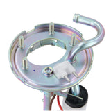 POMPA ELETTRICA DEL CARBURANTE POMPA BENZINA 16141179992 per BMW Serie 3 E30 Cabriolet!!