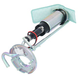 POMPA ELETTRICA DEL CARBURANTE POMPA BENZINA 16141179992 per BMW Serie 3 E30 Cabriolet!!