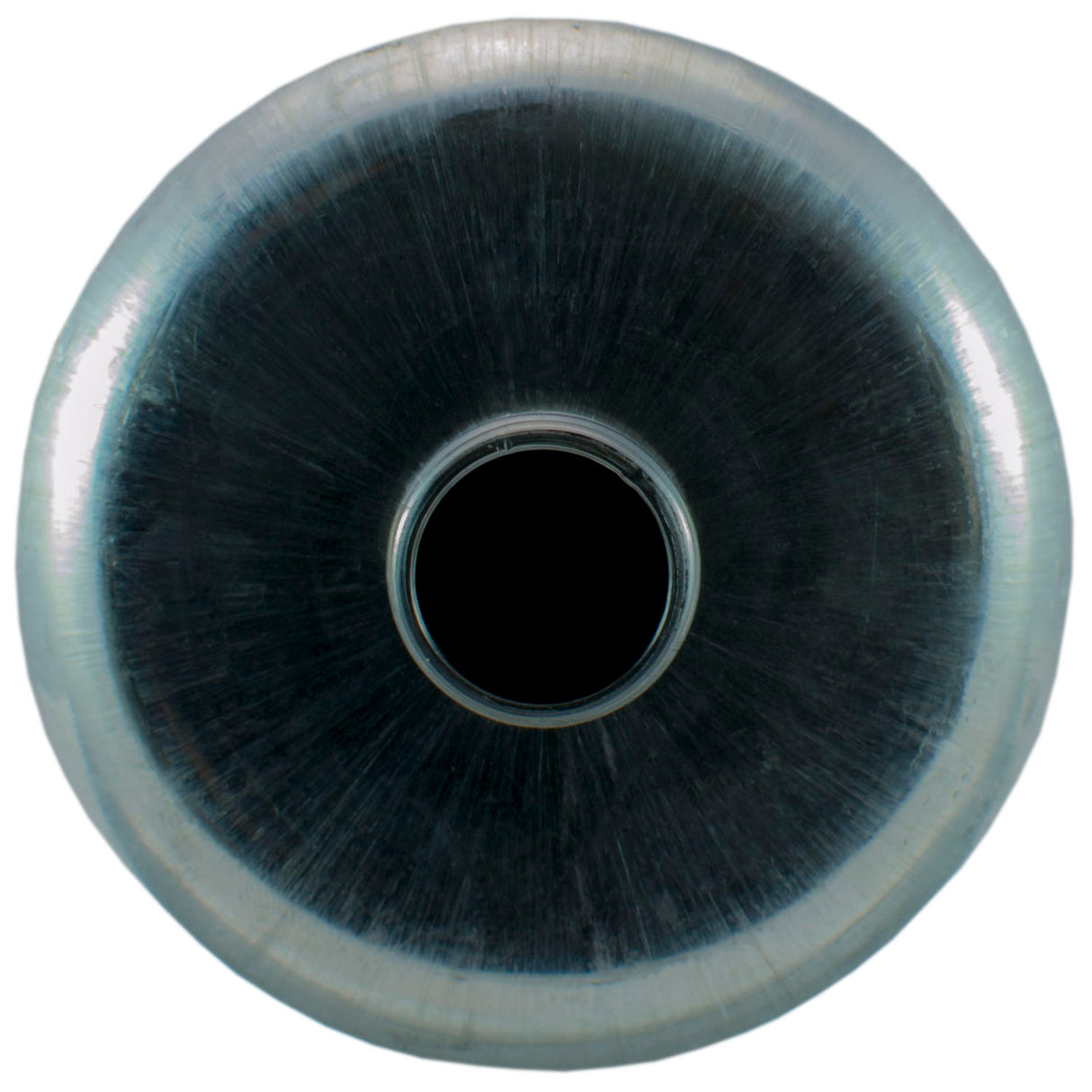 POMPA CARBURANTE UNIVERSALE ELETTRICA 6,5 BAR VW AUDI PORSCHE MB HQ