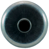 POMPA CARBURANTE UNIVERSALE ELETTRICA 6,5 BAR VW AUDI PORSCHE MB HQ