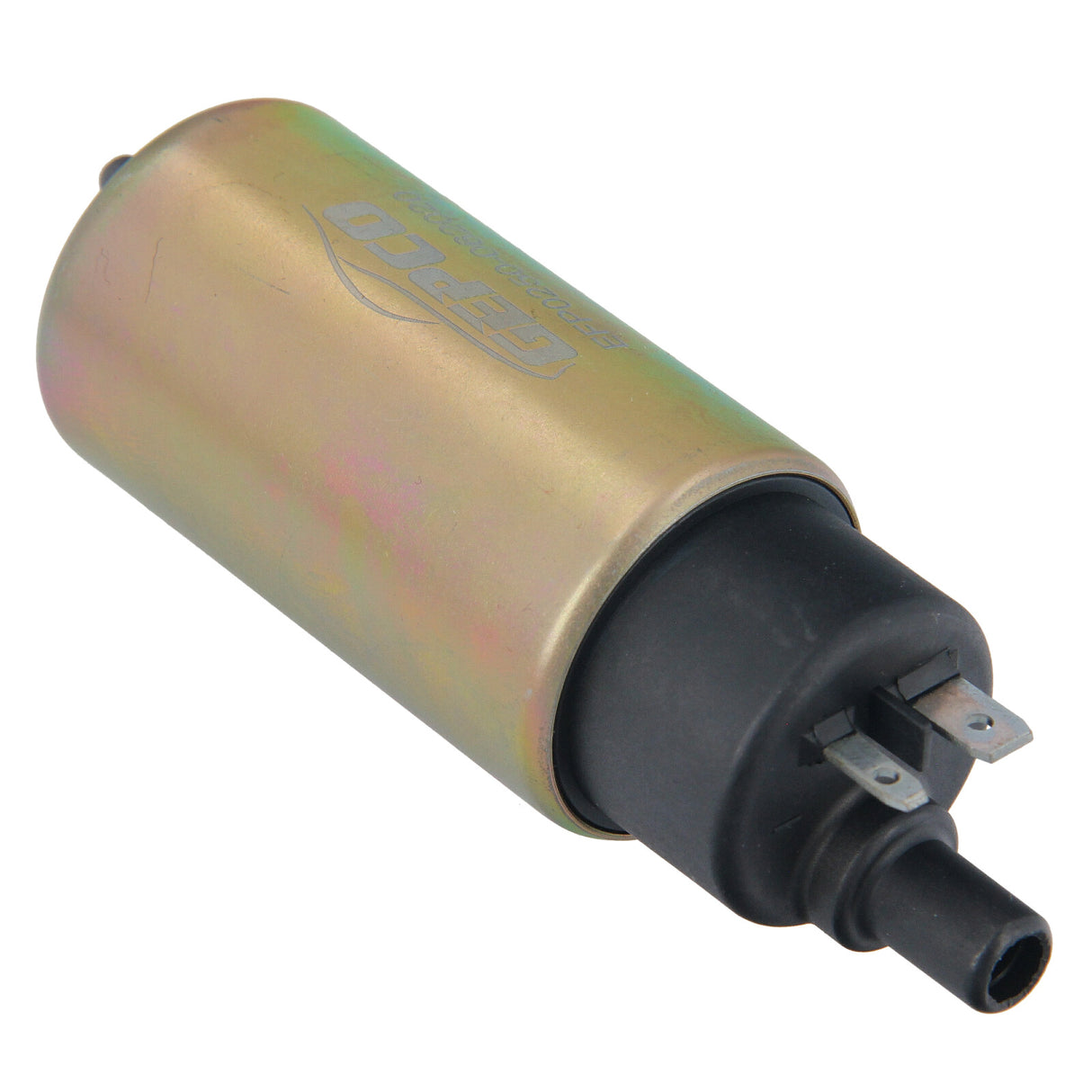 Pompa di benzina pompa per benzina vari modelli di moto