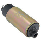 Pompa di benzina pompa per benzina vari modelli di moto