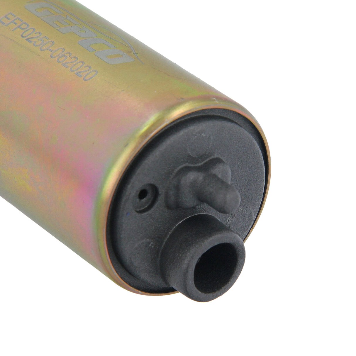 Pompa di benzina pompa per benzina vari modelli di moto