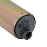 Pompa di benzina pompa per benzina vari modelli di moto