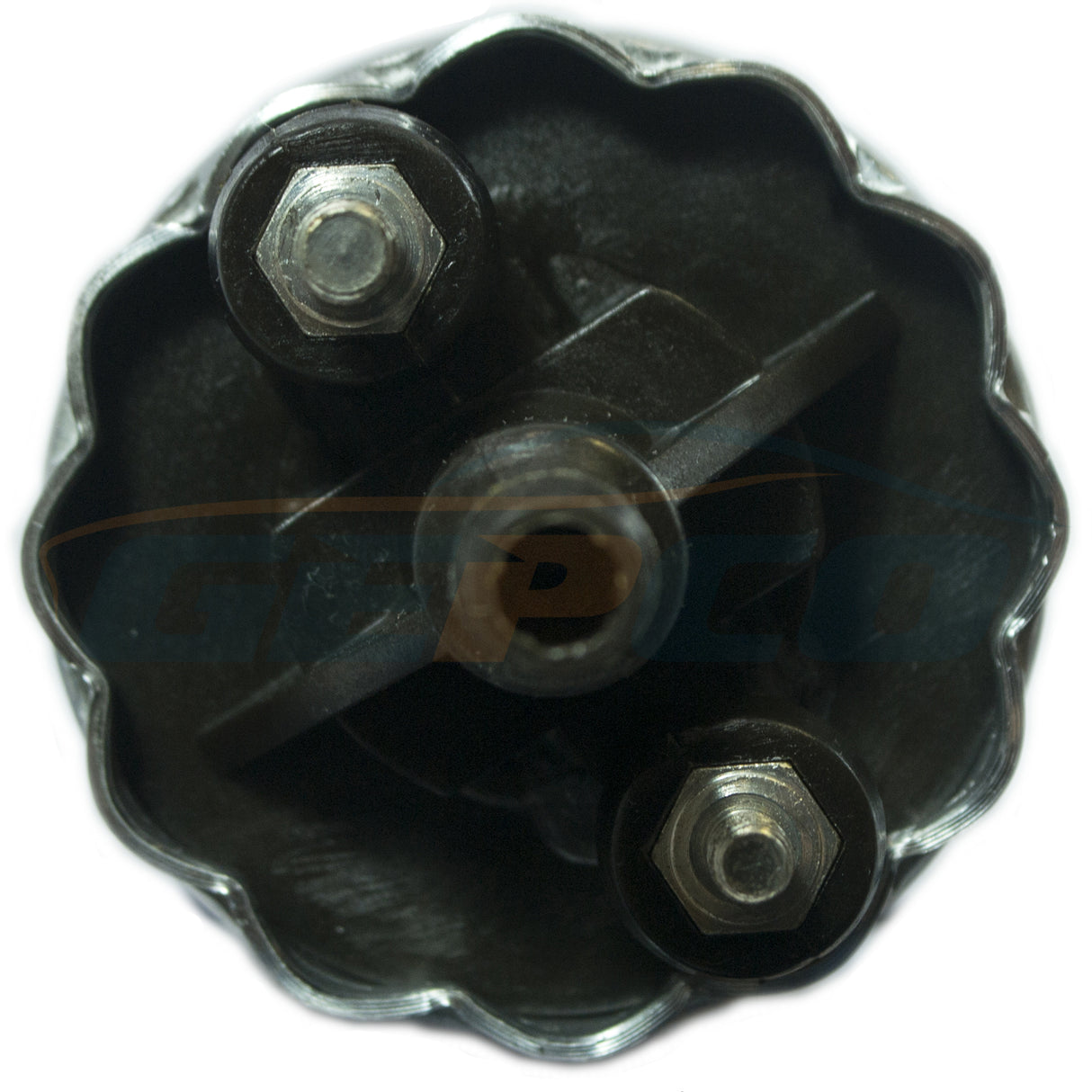 Pompa di benzina pompa carburante benzina BMW serie 3 serie 5 serie 6 serie 7 Alfa Romeo Spider