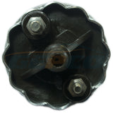 Pompa di benzina pompa carburante benzina BMW serie 3 serie 5 serie 6 serie 7 Alfa Romeo Spider