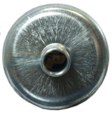 Pompa di benzina pompa carburante benzina BMW serie 3 serie 5 serie 6 serie 7 Alfa Romeo Spider