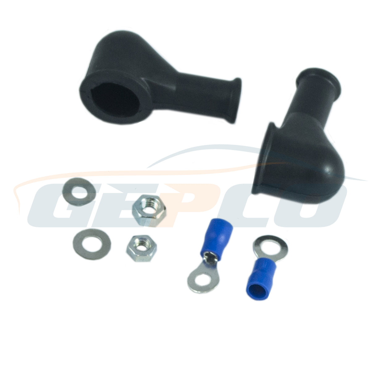 Pompa di benzina pompa carburante benzina BMW serie 3 serie 5 serie 6 serie 7 Alfa Romeo Spider