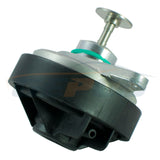 VALVOLA DI RICIRCOLO GAS DI SCARICO VALVOLA EGR OPEL OMEGA B CARAVAN 2.0 2.2 DTI 16V OE.7211D