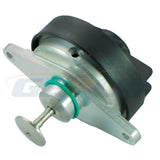 VALVOLA DI RICIRCOLO GAS DI SCARICO VALVOLA EGR OPEL OMEGA B CARAVAN 2.0 2.2 DTI 16V OE.7211D