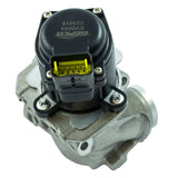 VALVOLA EGR Valvola di ricircolo dei gas di scarico FORD C-MAX FOCUS VOLVO C30S40 V50 1.6D TDCi