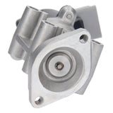 Valvola EGR valvola di ricircolo dei gas di scarico per Citroen C5 C6 Jaguar XF XJ Land Rover 2.7