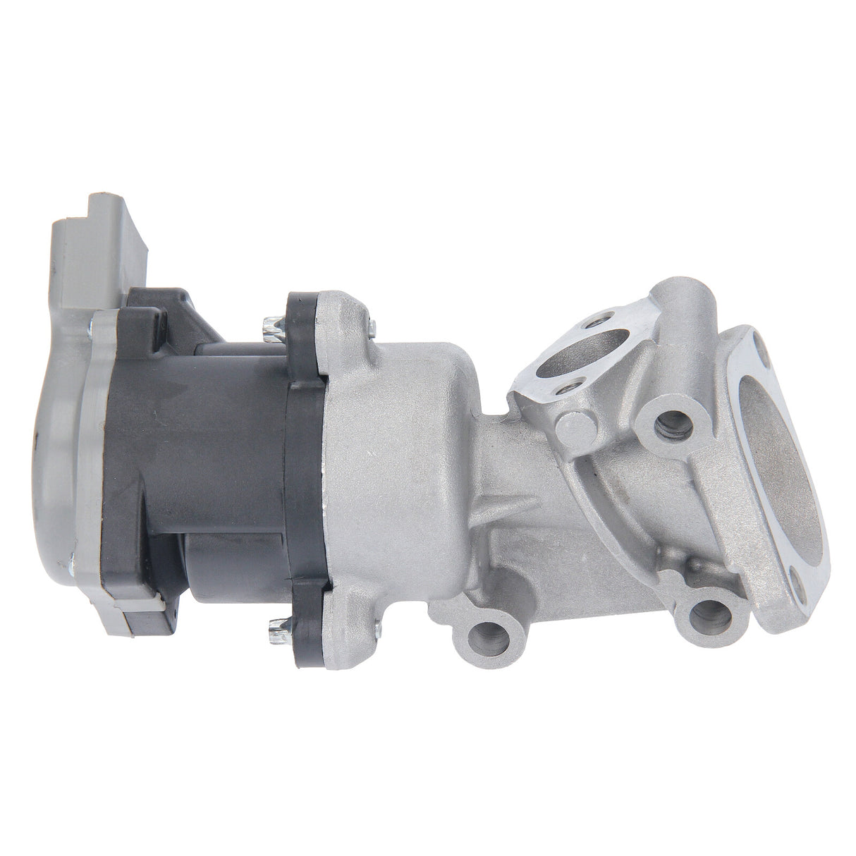 VALVOLA EGR valvola di ricircolo dei gas di scarico per Land Rover Discovery III Peugeot 407 NOVITÀ!