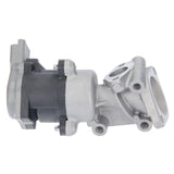 VALVOLA EGR valvola di ricircolo dei gas di scarico per Land Rover Discovery III Peugeot 407 NOVITÀ!