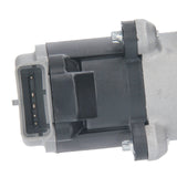 VALVOLA EGR valvola di ricircolo dei gas di scarico per Land Rover Discovery III Peugeot 407 NOVITÀ!