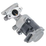 VALVOLA EGR valvola di ricircolo dei gas di scarico per Land Rover Discovery III Peugeot 407 NOVITÀ!