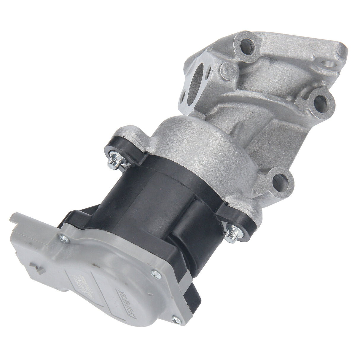 VALVOLA EGR valvola di ricircolo dei gas di scarico per Land Rover Discovery III Peugeot 407 NOVITÀ!