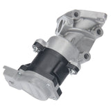 VALVOLA EGR valvola di ricircolo dei gas di scarico per Land Rover Discovery III Peugeot 407 NOVITÀ!
