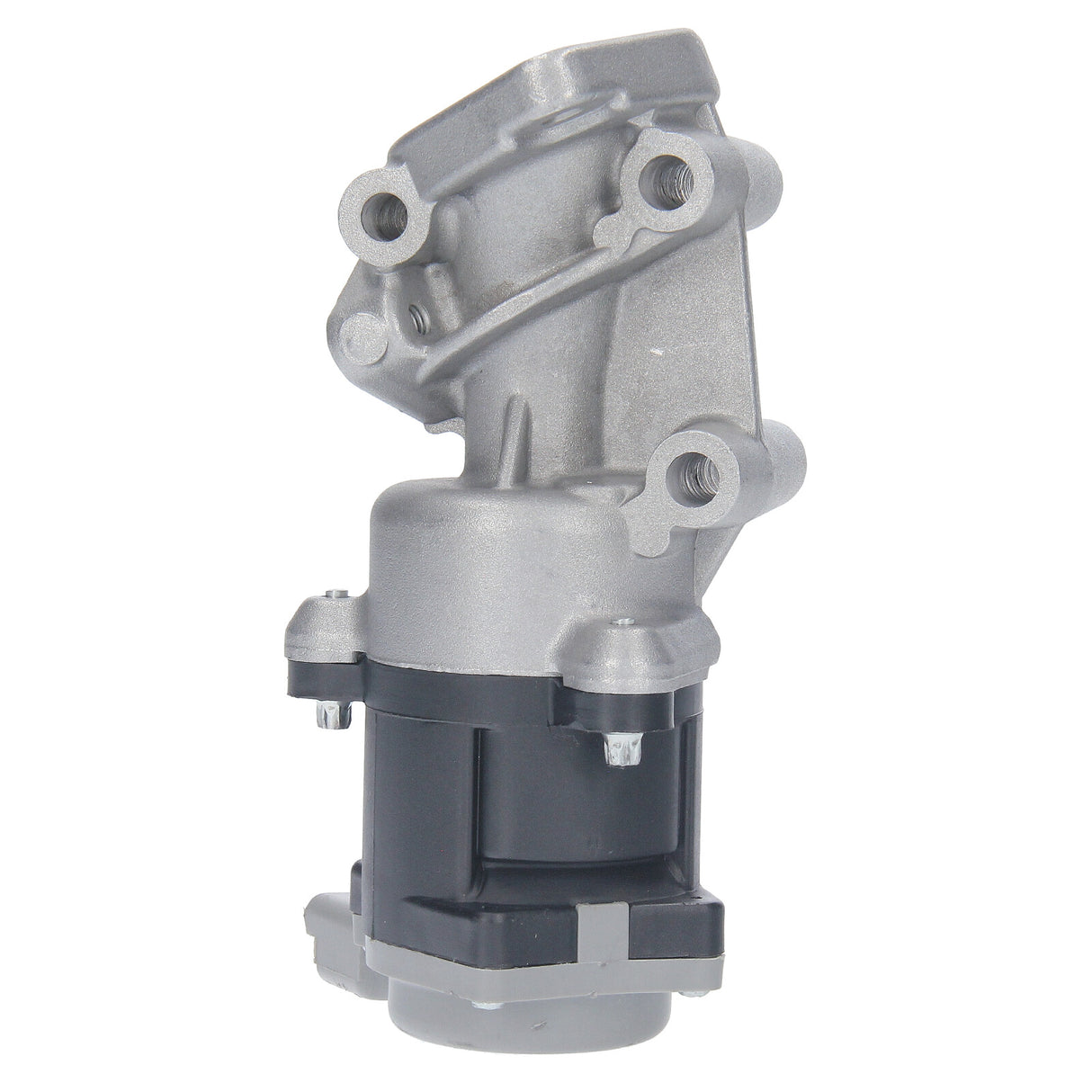 VALVOLA EGR valvola di ricircolo dei gas di scarico per Land Rover Discovery III Peugeot 407 NOVITÀ!