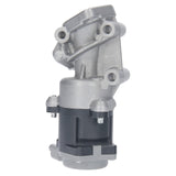 VALVOLA EGR valvola di ricircolo dei gas di scarico per Land Rover Discovery III Peugeot 407 NOVITÀ!