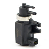 Convertitore di pressione, turbocompressore, elettrovalvola Mercedes Classe A Sprinter SMART Fortwo