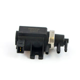 Convertitore di pressione, turbocompressore, elettrovalvola Mercedes Classe A Sprinter SMART Fortwo