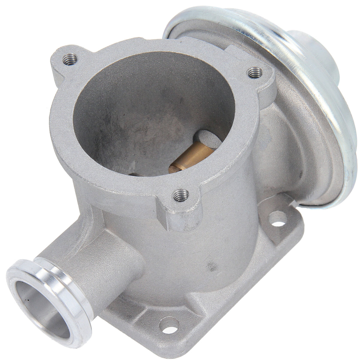 VALVOLA EGR BMW Serie 3 E90 E91 E92 335d / Serie 5 E60 E61 535d / Serie 6 635d X3 X6