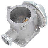 VALVOLA EGR BMW Serie 3 E90 E91 E92 335d / Serie 5 E60 E61 535d / Serie 6 635d X3 X6