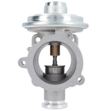 VALVOLA EGR BMW Serie 3 E90 E91 E92 335d / Serie 5 E60 E61 535d / Serie 6 635d X3 X6