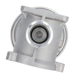 VALVOLA EGR BMW Serie 3 E90 E91 E92 335d / Serie 5 E60 E61 535d / Serie 6 635d X3 X6