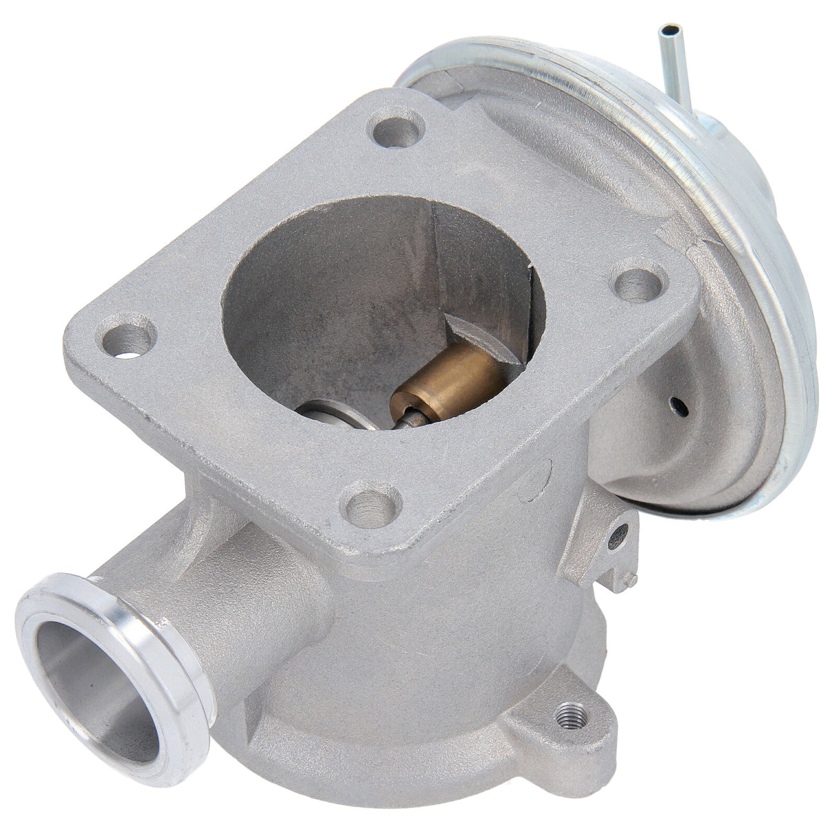 VALVOLA EGR BMW Serie 3 E90 E91 E92 335d / Serie 5 E60 E61 535d / Serie 6 635d X3 X6