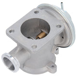 VALVOLA EGR BMW Serie 3 E90 E91 E92 335d / Serie 5 E60 E61 535d / Serie 6 635d X3 X6
