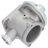 VALVOLA EGR BMW Serie 3 E90 E91 E92 335d / Serie 5 E60 E61 535d / Serie 6 635d X3 X6