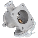 VALVOLA EGR BMW Serie 3 E90 E91 E92 335d / Serie 5 E60 E61 535d / Serie 6 635d X3 X6