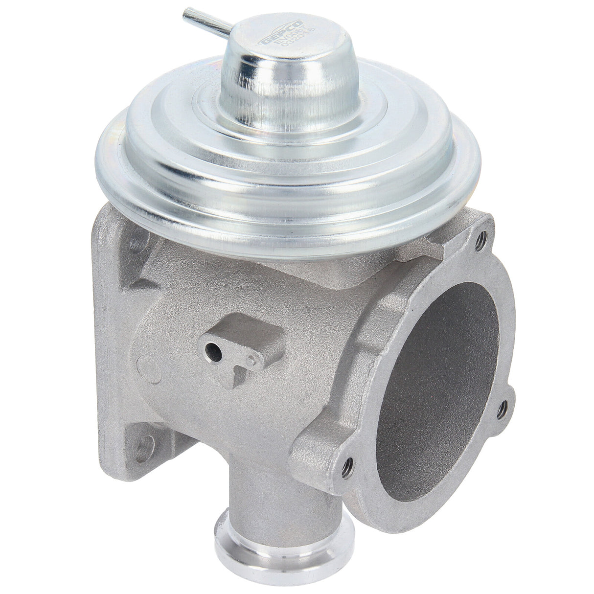 VALVOLA EGR BMW Serie 3 E90 E91 E92 335d / Serie 5 E60 E61 535d / Serie 6 635d X3 X6