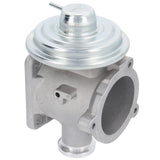 VALVOLA EGR BMW Serie 3 E90 E91 E92 335d / Serie 5 E60 E61 535d / Serie 6 635d X3 X6