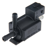 Valvola EGR per controllo gas di scarico valvola controllo scarico VOLVO S40 I II S70 9155936