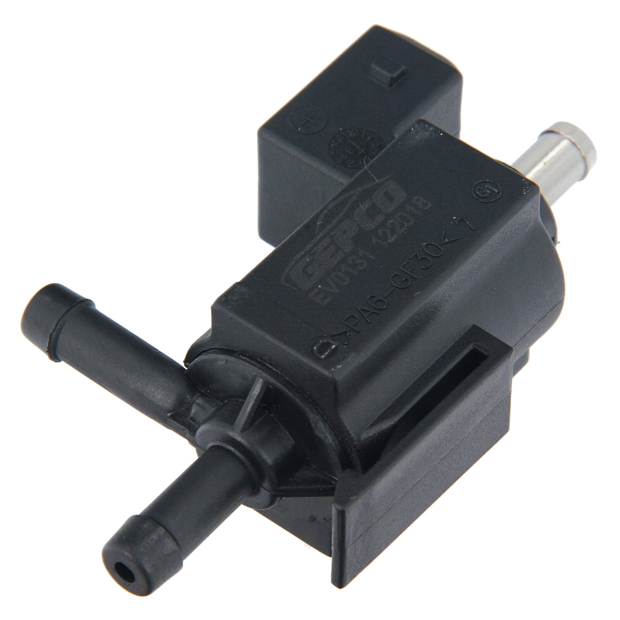 Valvola EGR per controllo gas di scarico valvola controllo scarico VOLVO S40 I II S70 9155936