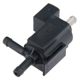 Valvola EGR per controllo gas di scarico valvola controllo scarico VOLVO S40 I II S70 9155936